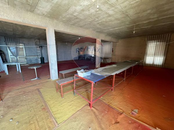 Appartamento San Cosmo Albanese, CS Vendita - Foto 4