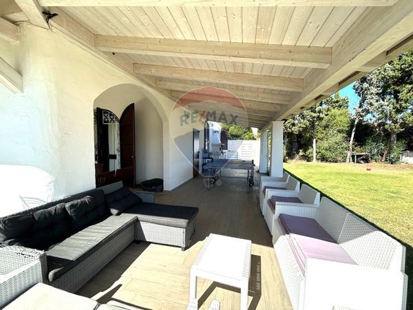 Villetta bifamiliare Sarroch, CA Vendita - Foto 2