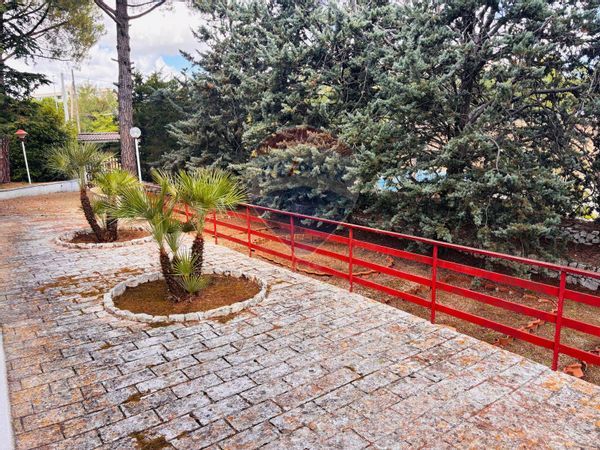 Villa o villino Putignano, BA Vendita