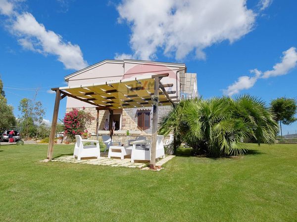 Casa Indipendente Pula, CA Vendita - Foto 2