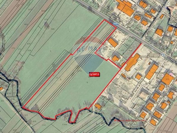 Terreno Edificabile Cansatessa, L'Aquila, AQ Vendita - Foto 2