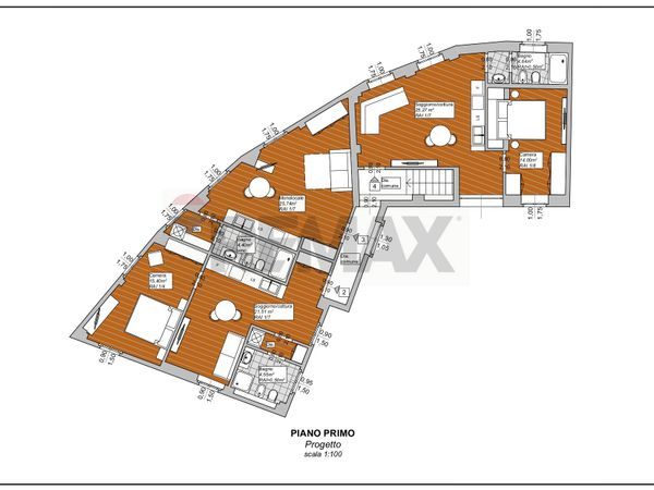 Casa Indipendente Sartirana, Merate, LC Vendita