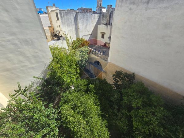 Appartamento Lecce, LE Vendita