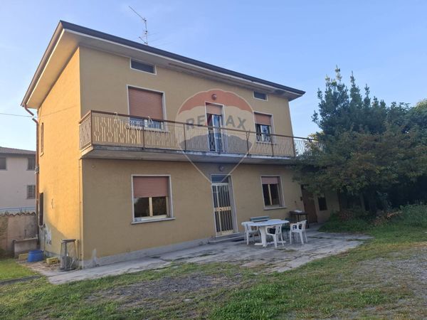 Villa singola Treviolo, BG Vendita - Foto 2