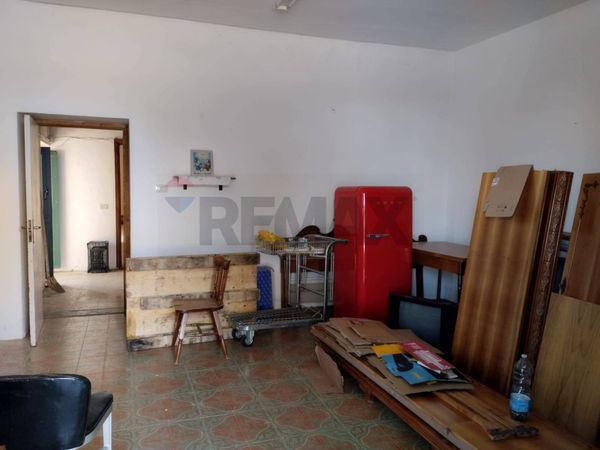Fattoria Rocciola, Modica, RG Vendita - Foto 4