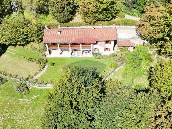 Casa Indipendente Netro, BI Vendita - Foto 4