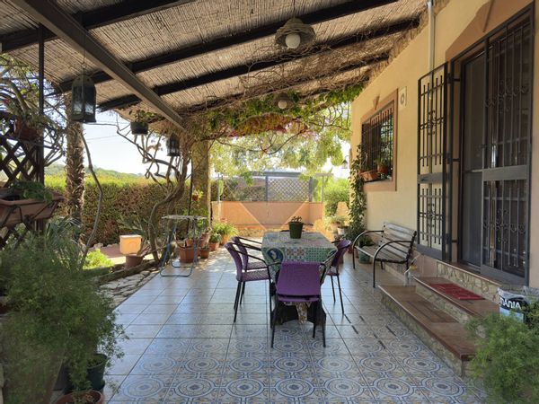 Villa singola Piazza Armerina, EN Vendita - Foto 3