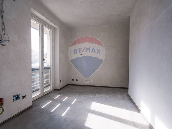 Casa Indipendente Grezzago, MI Vendita - Foto 2