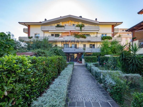 Duplex Riviera Nord, Pescara, PE Vendita