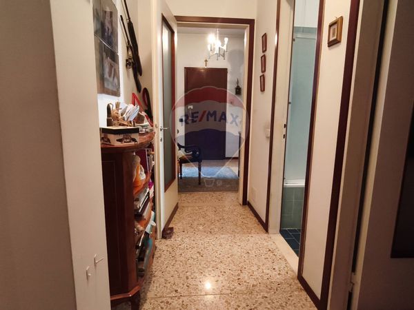 Appartamento Corbetta, MI Vendita - Foto 3