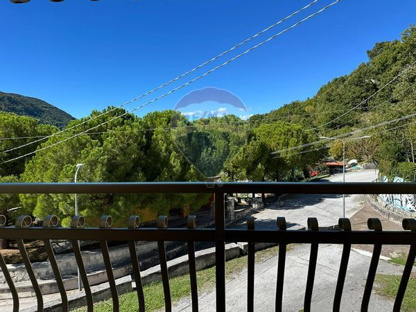 Casa Indipendente Castelpizzuto, IS Vendita - Foto 2