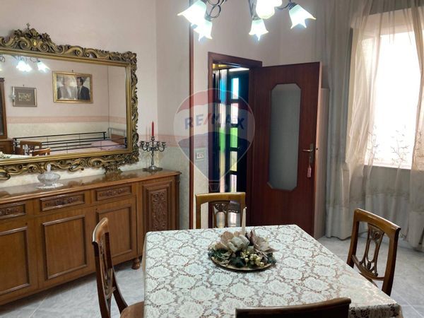 Casa Indipendente Sant'Anastasia, NA Vendita - Foto 2