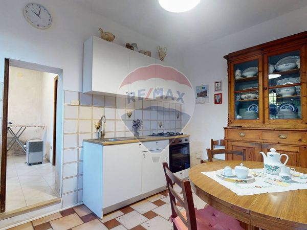 Casa Indipendente Quiesa, Massarosa, LU Vendita - Foto 2