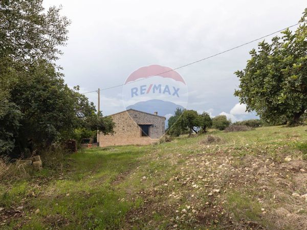 Villa singola Marina di Modica, Modica, RG Vendita - Foto 4
