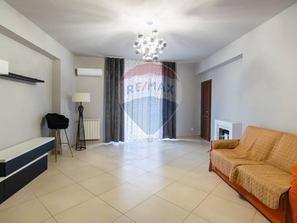 Appartamento Acireale, CT Affitto - Foto 3