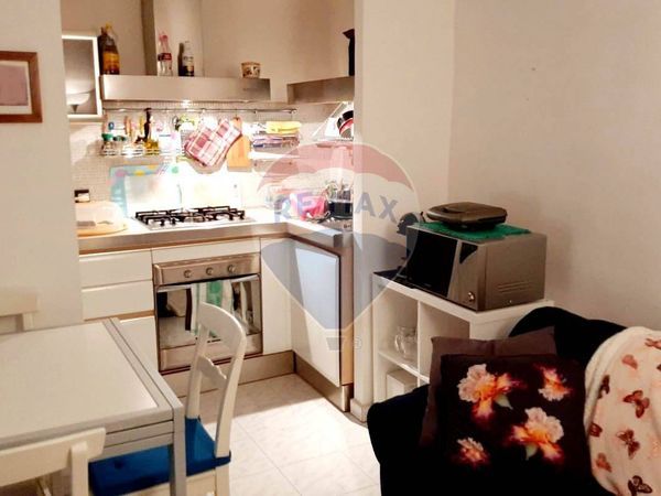 Appartamento Candia, Ancona, AN Vendita - Foto 3