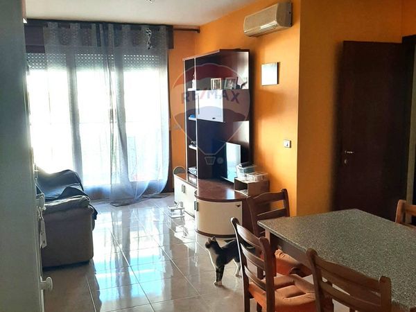 Appartamento Sarmeola, Rubano, PD Affitto - Foto 2