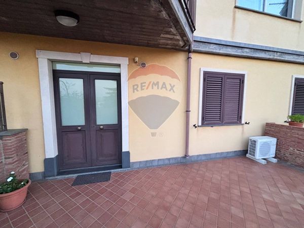 Appartamento Santa Maria di Licodia, CT Vendita - Foto 4