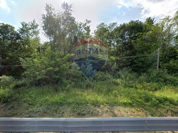 Terreno Edificabile Comabbio, VA Vendita - Foto 3