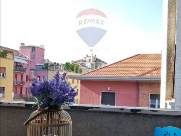 Appartamento Centro, Biella, BI Affitto - Foto 4