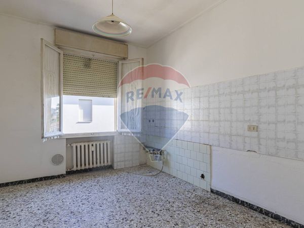 Appartamento San Faustino, Modena, MO Vendita - Foto 2