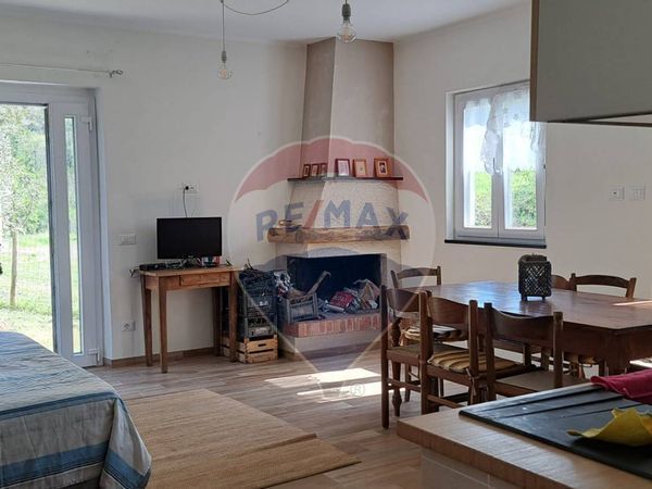 Casa Indipendente Sesta Godano, SP Vendita