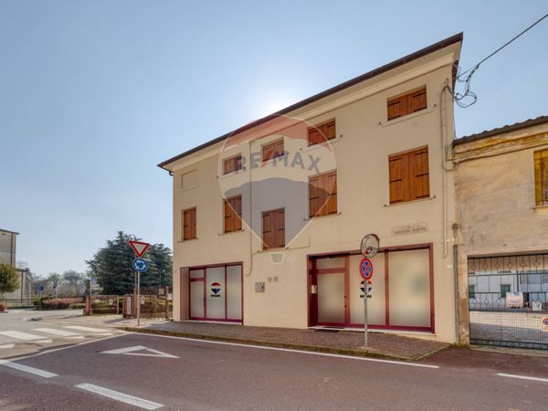 Stabile/Palazzo Galliera Veneta, PD Vendita - Foto 2