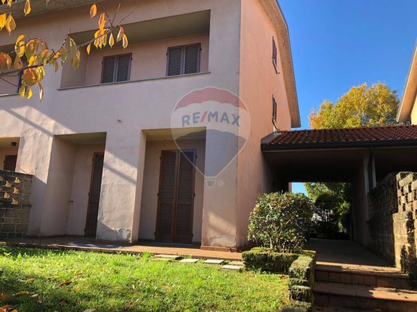 Villetta bifamiliare Casatenovo, LC Vendita - Foto 4