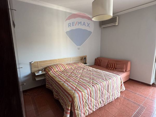 Appartamento Picanello, Catania, CT Affitto - Foto 4