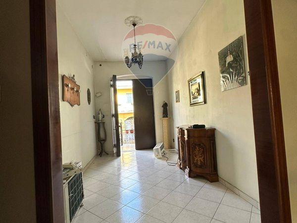 Casa Indipendente Caivano, NA Vendita - Foto 2