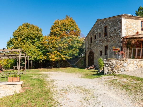 Altro Rapolano Terme, SI Vendita - Foto 2