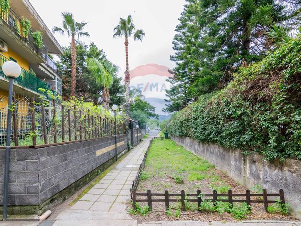 Appartamento Liberto - San Biagio, Fiumefreddo di Sicilia, CT Vendita - Foto 4