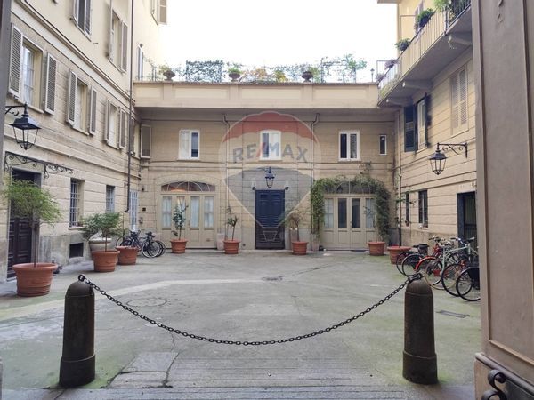 Appartamento Centro, Torino, TO Vendita - Foto 3