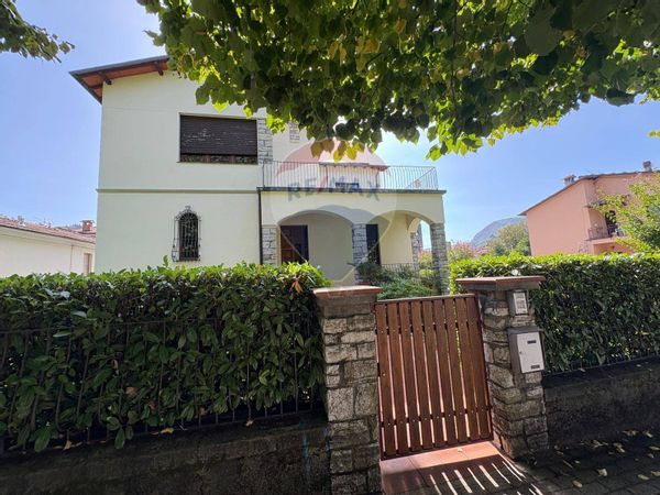 Appartamento Centro, Borgo a Mozzano, LU Vendita - Foto 3