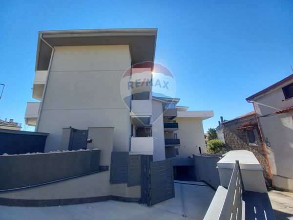 Appartamento Casolla, Caserta, CE Vendita