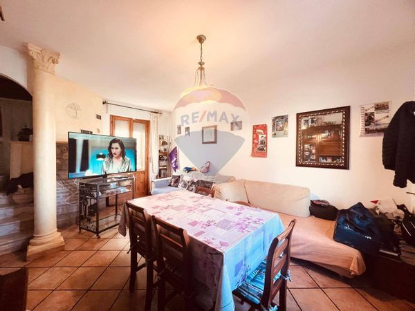 Casa Indipendente Bibbona, LI Vendita - Foto 2