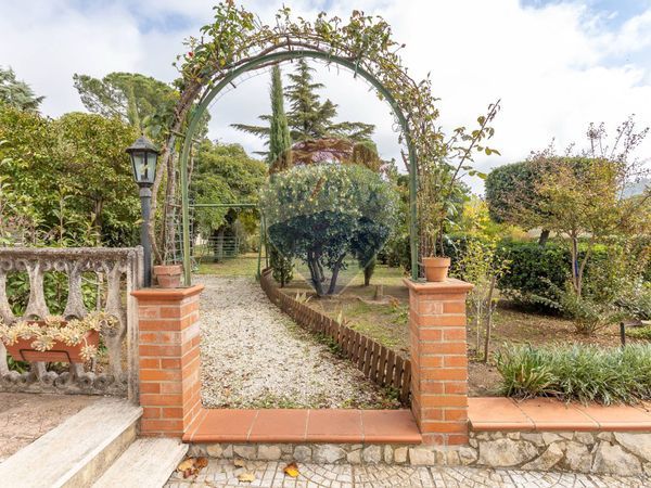 Villa o villino Piazza Armerina, EN Vendita - Foto 4