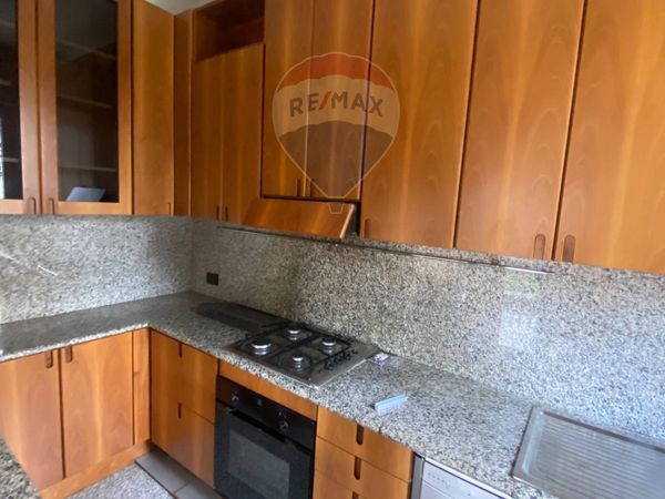 Appartamento Zona Centro, Garbagnate Milanese, MI Affitto - Foto 2