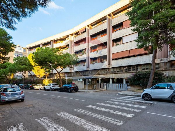 Appartamento Bonaria, Cagliari, CA Vendita - Foto 2