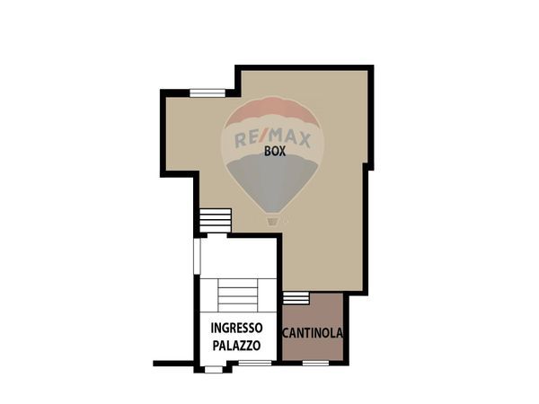 Appartamento Arzano, NA Vendita - Foto 3