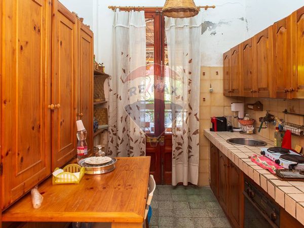 Appartamento Lentini, SR Vendita - Foto 3