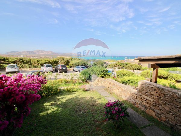 Appartamento Stintino, SS Vendita - Foto 3