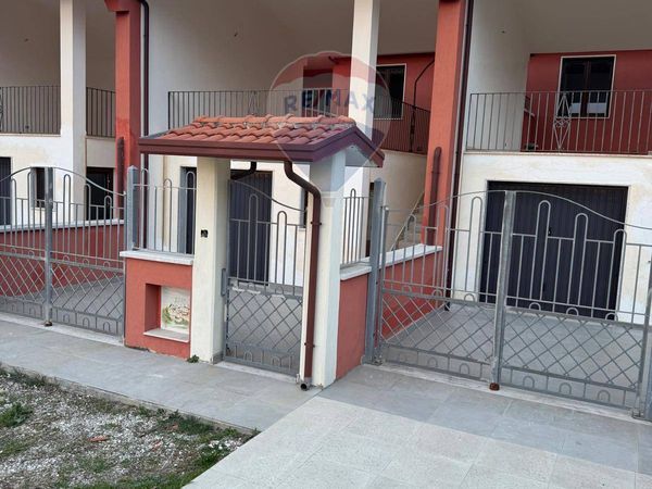 Nuove costruzioni Guardia Sanframondi, BN Vendita - Foto 3