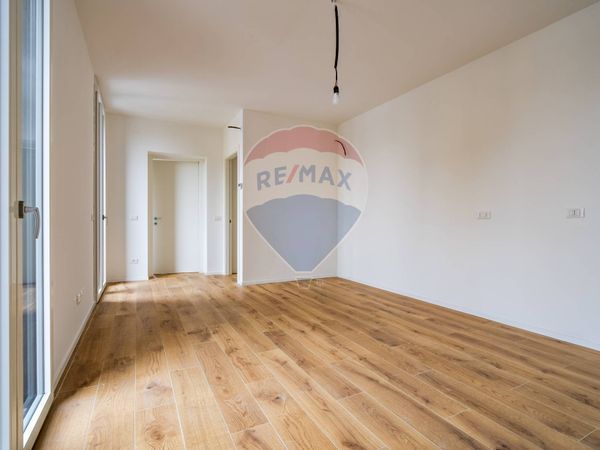 Appartamento Limbiate, MB Vendita - Foto 2