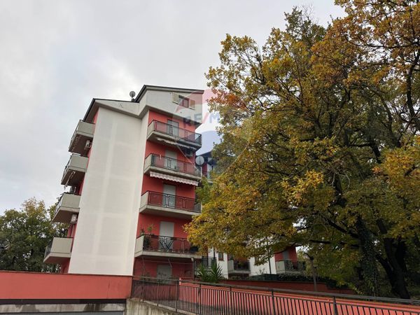 Duplex Lanciano, CH Affitto - Foto 3