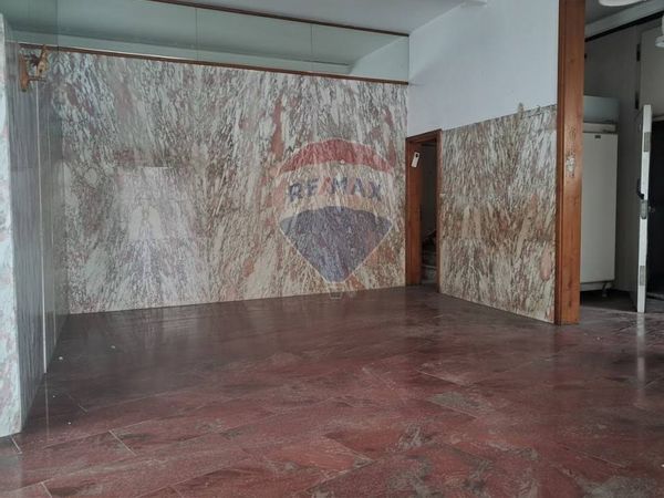 Casa Semindipendente Pratovecchio Stia, AR Vendita - Foto 4