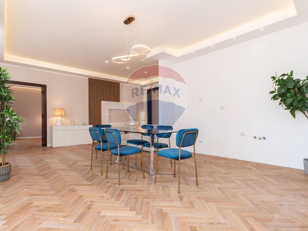 Appartamento Centro, Genova, GE Vendita - Foto 4