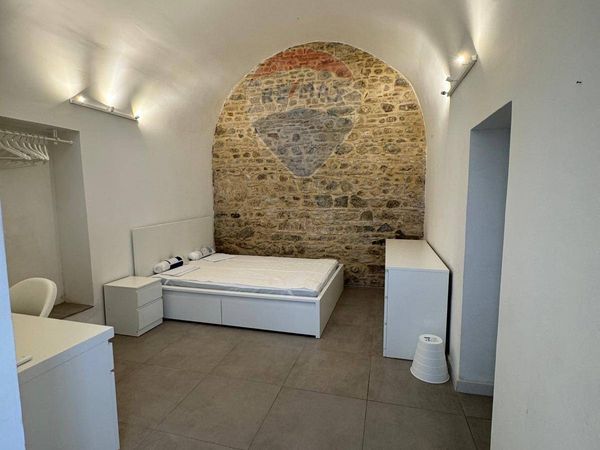 Appartamento Centro, Benevento, BN Affitto - Foto 2