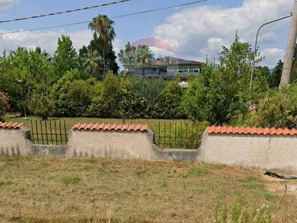 Porzione di villa Periferico, Latina, LT Vendita - Foto 3