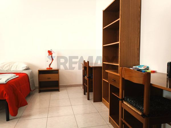 Stanza San Benedetto, Cagliari, CA Affitto - Foto 2